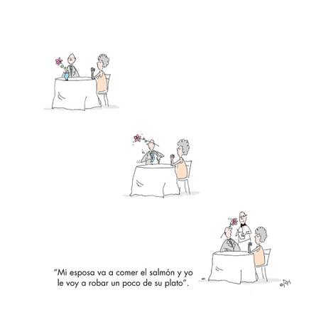 [Humor en cápsulas] Para hoy sábado, 10 de diciembre de 2016