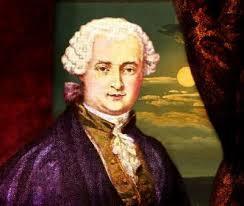 Lo que debes leer sobre soñar con un conde.