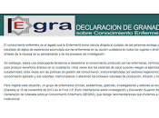 Renovarse morir DEGRA