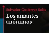 amantes anónimos cadena