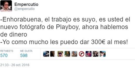 humor