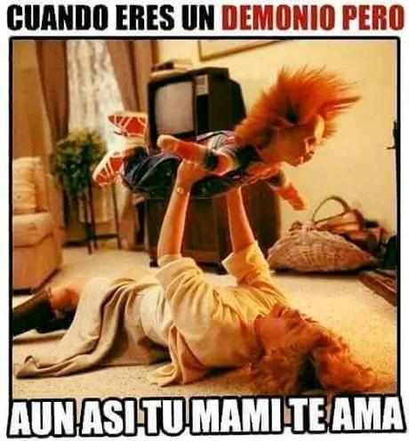 Humor Whatsapp II