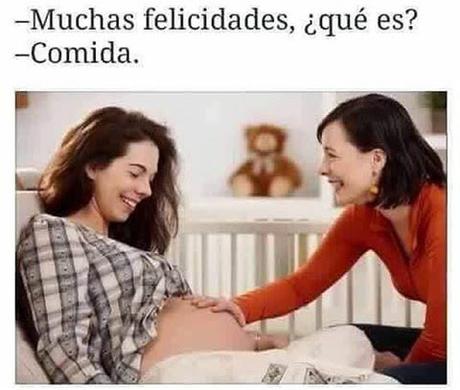 imagenes