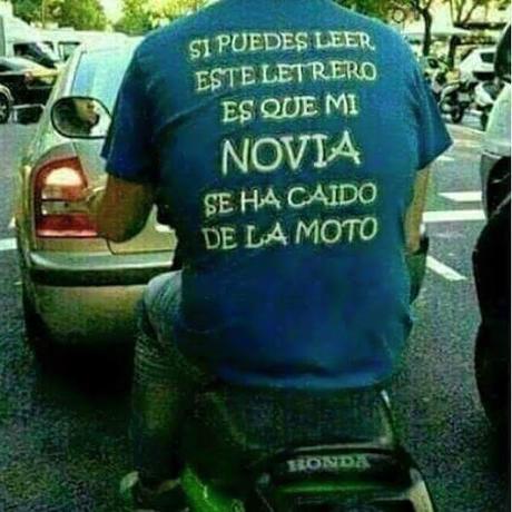 Humor Whatsapp II