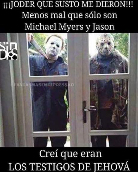 imagenes