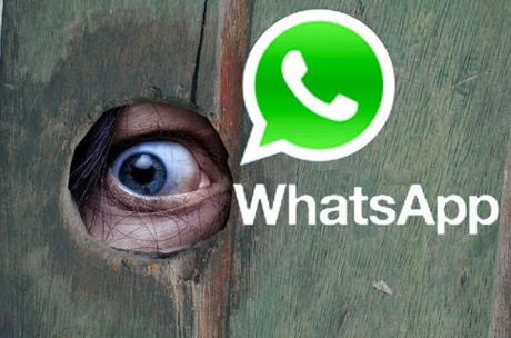 Humor Whatsapp II