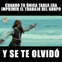 humor