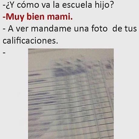variado
