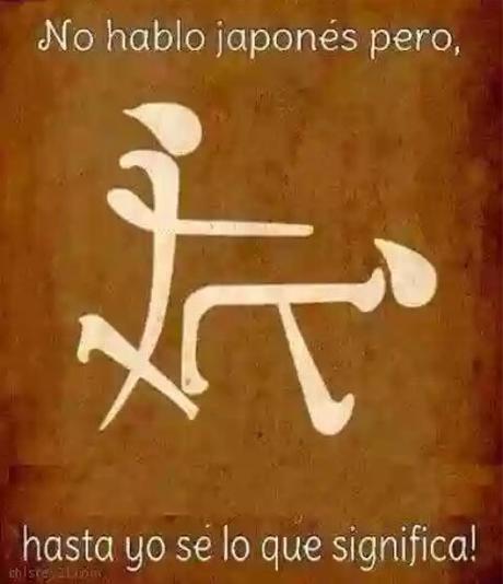 Humor Whatsapp II