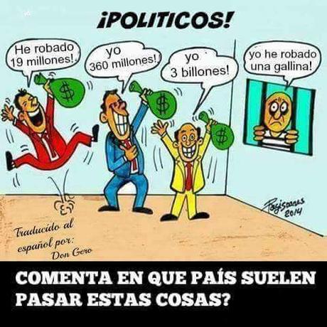 humor