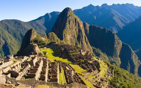 the-14-most-majestic-travel-destinations-in-latin-america-09