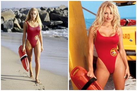7 Trajes de Baño Más Icónicos en la Historia de las Películas most-iconic-swimsuit-in-movie-history-03