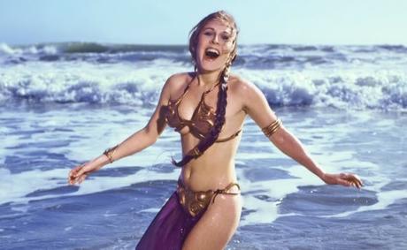 7 Trajes de Baño Más Icónicos en la Historia de las Películas most-iconic-swimsuit-in-movie-history-05