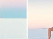 Conoce Yogi Está Curando Ansiedad TEPT Través Increíbles Movimientos Yoga