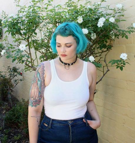 the-hottest-plus-size-model-of-instagram-08