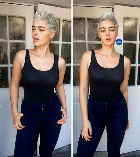 the-hottest-plus-size-model-of-instagram-03