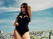 Modelos Talla Extra Candentes Instagram