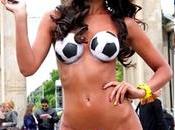 Atuendos Alfombras Rojas Impactantes Hayas Visto