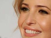 sueño salir Ivanka Trump?, ésta podría única oportunidad