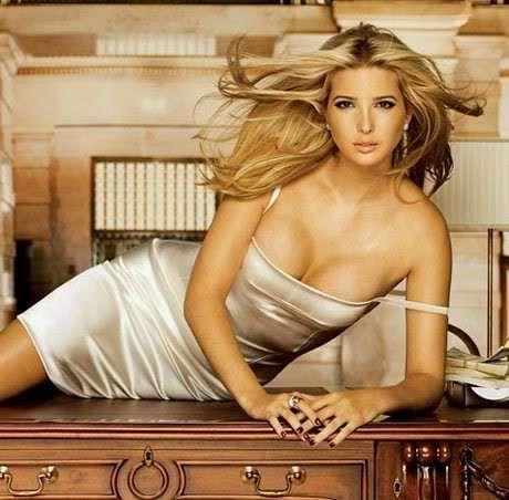 ivanka-trump4