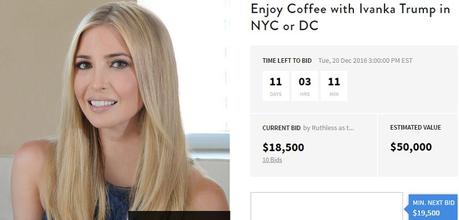 ivanka-trump3