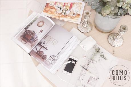 make-over-design-interior