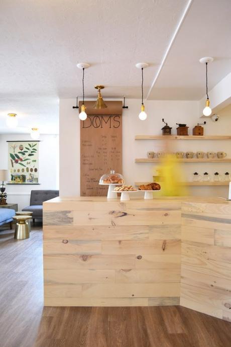 cambio-de-imagen-negocio