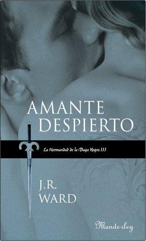 ¿Qué estoy leyendo? | 72