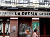 vueltas llave