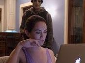 Hush (Mike Flanagan, 2016. EEUU)