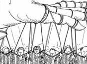 Defender libertad información para defender democracia