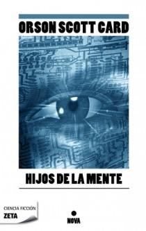 Book Tag: Portadas de Libros