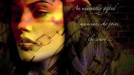 Resultado de imagen de seraphina rachel hartman