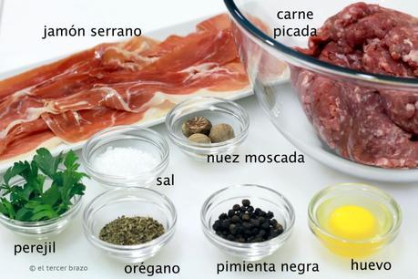 ingredientes-iniciales-rollo