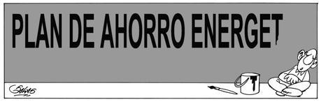 Tira número 3161 Tira número 3161