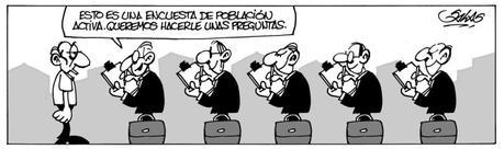 Tira Salas 2953 Tira Salas 2953