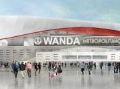 Wanda Metropolitano