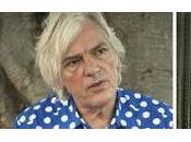 Robyn Hitchcock Emma Swift Kexp