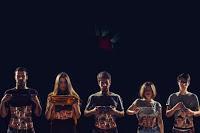 Trepàt encara su fin de tour