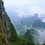 selfplannedtrip-zhangjiajie-tianmen-mountain-26