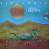 NOVA - TERRANOVA