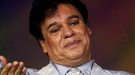 juan-gabriel-624x351