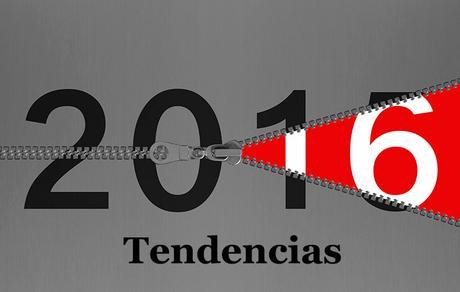 160208004143-tendencias2016