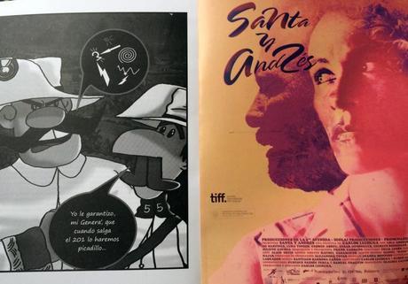 a-pesar-de-la-censura-la-revista-dedico-la-contracubierta-del-numero-al-filme-de-carlos-lechuga-el-texto-de-la-caricatura-en-la-pagina-final-pareciera-ironizar-con-el-cartel-foto-p-chang-722x505