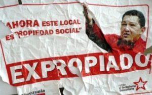 Lo que no me dijiste Lo que no me dijiste