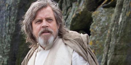 Ya tendríamos nombre para Star Wars VIII