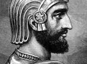 Defensores Poderosos Derechos Humanos