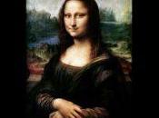 Mona Lisa