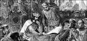 Lo triste de la Historia de los Derechos Humanos descarga-6