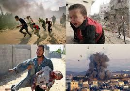 Lo triste de la Historia de los Derechos Humanos descarga-7